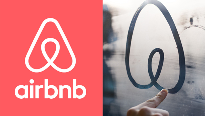 Airbnb Rebrand 4