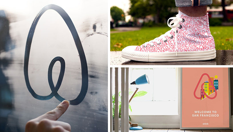 Airbnb Rebrand 6