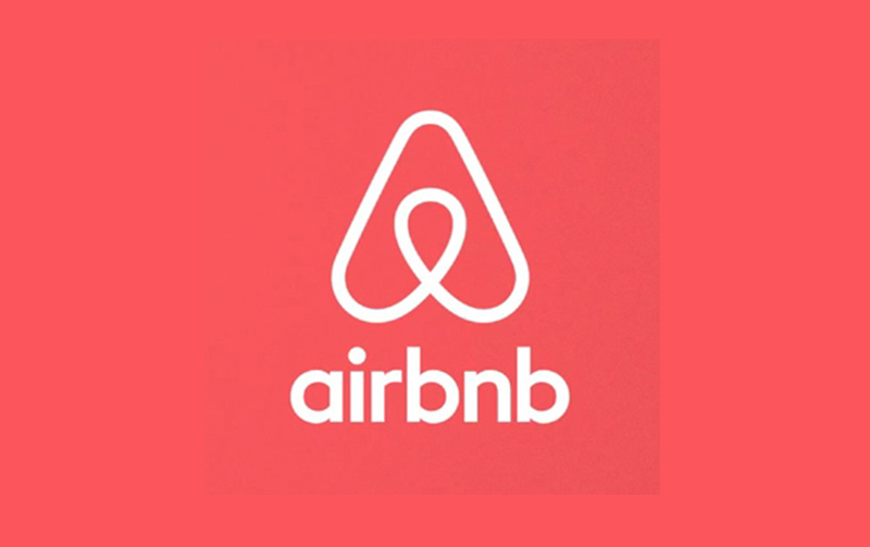 Airbnb_8