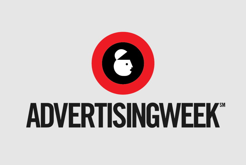 Roundup 3rd Oct 2014 - AdWeek