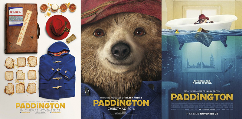 Paddington_1