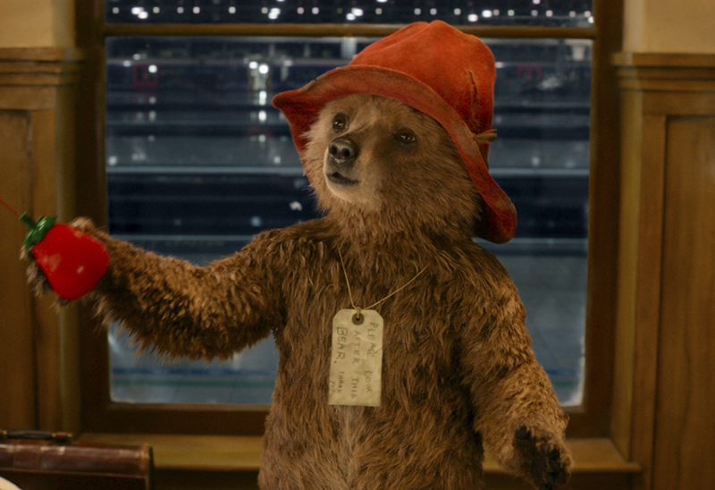 Paddington_2