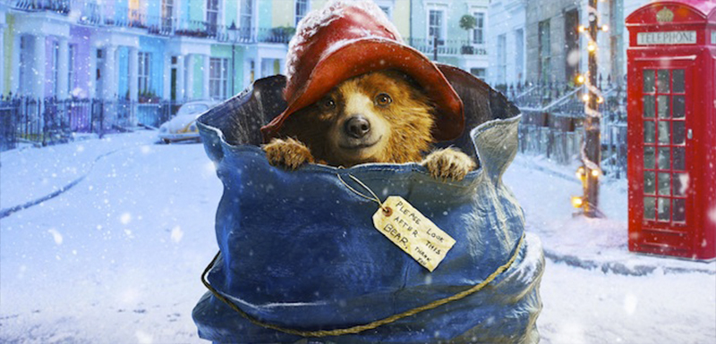 Paddington_3