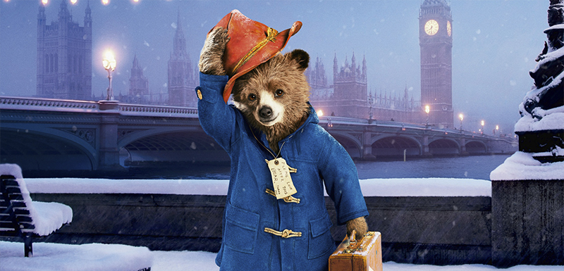 Paddington_4