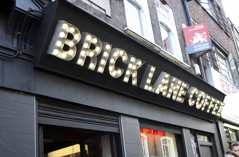 BrickLane_2