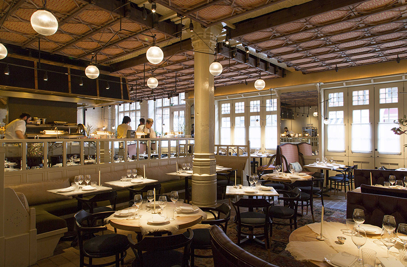 ChilternFirehouse_1