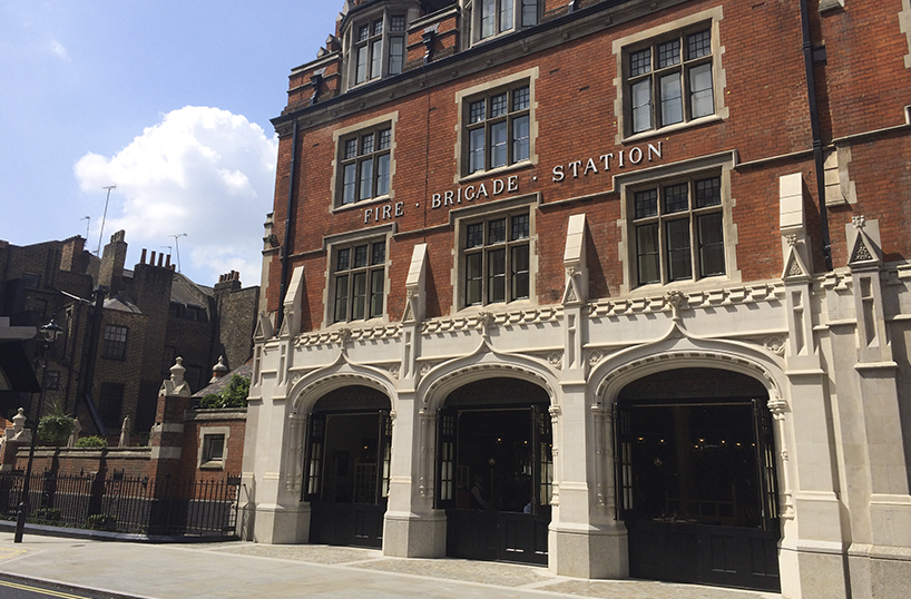 ChilternFirehouse_2