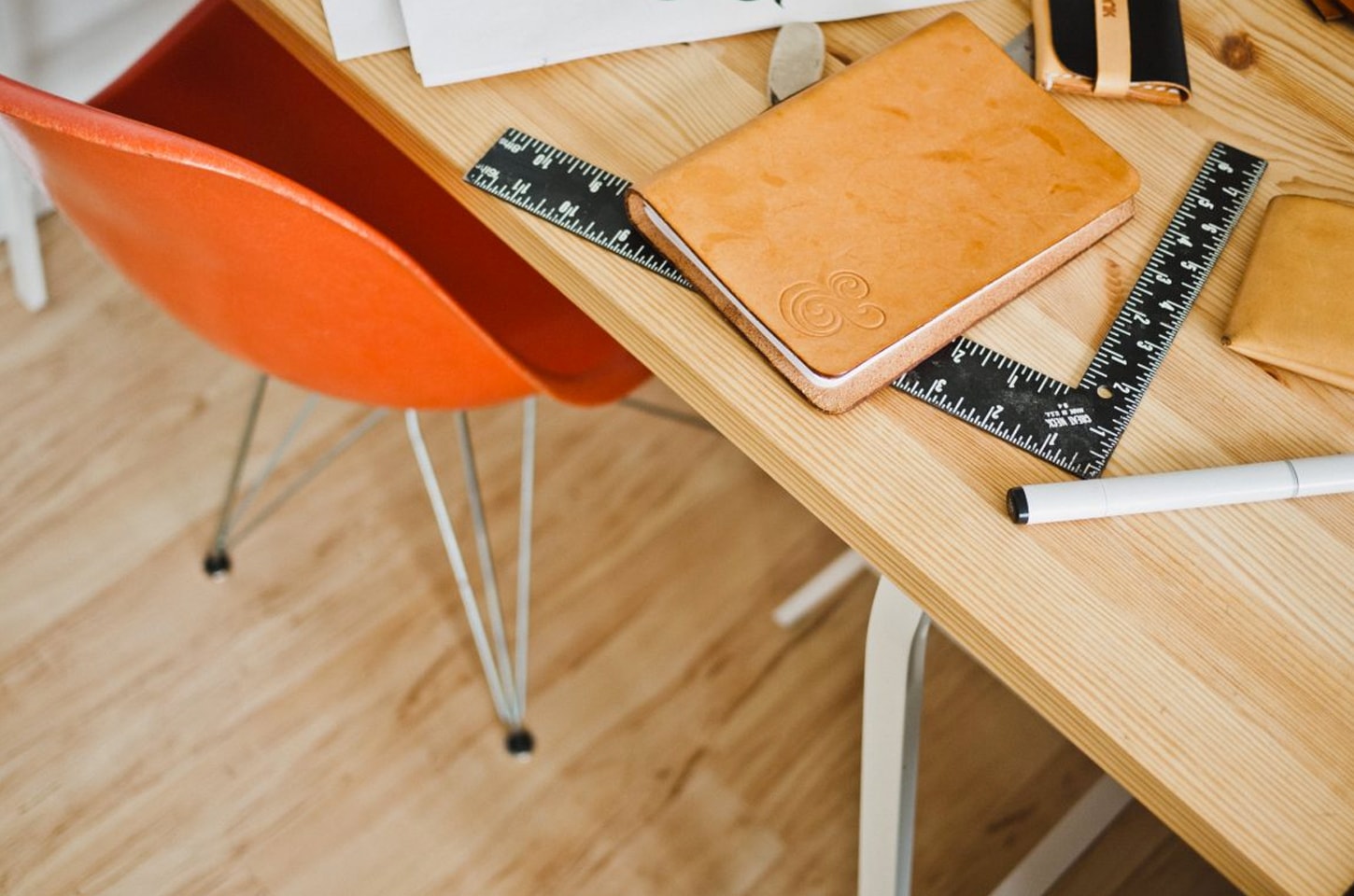 Designer degree min To Work Or PlayTo Work Or Play A Blog Of Two Halves Lifestyle Guidance