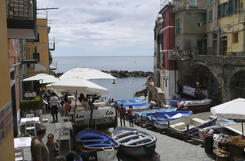 CinqueTerre12