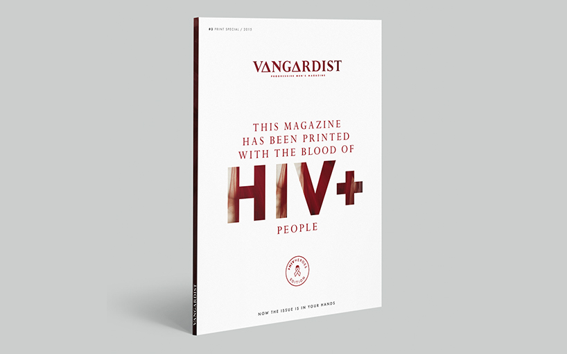 Roundup July 2015 - VANGARDIST