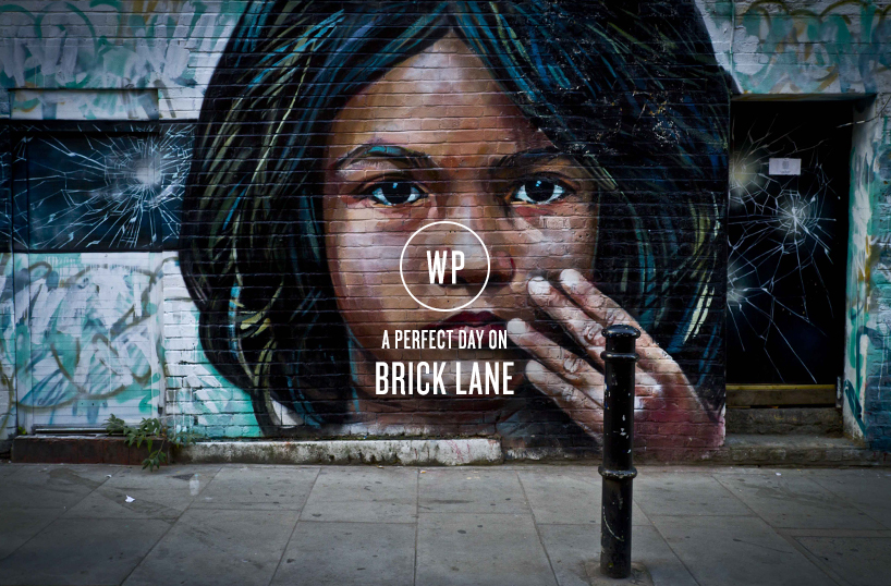 BrickLane_Main