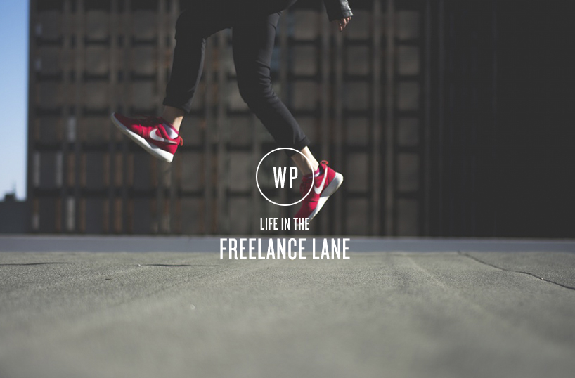 FreelancePart2