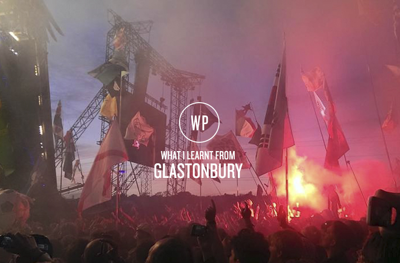 Glasto1