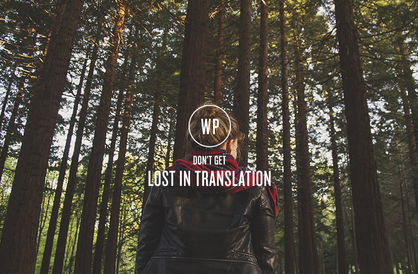 LostTranslation