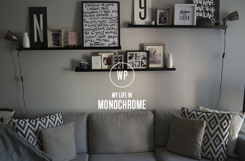 Monochrome_1