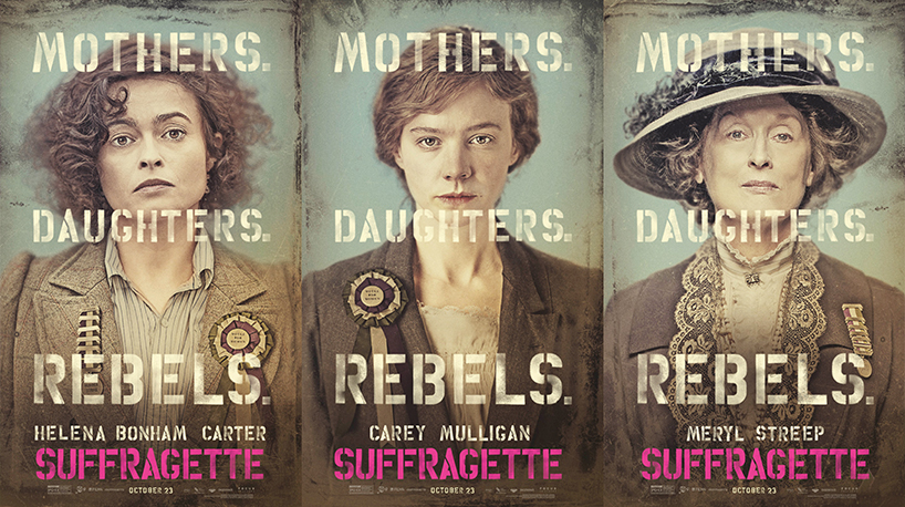 Suffragettes3