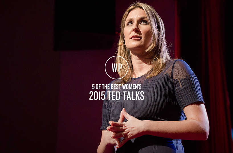 TedTalks_2015