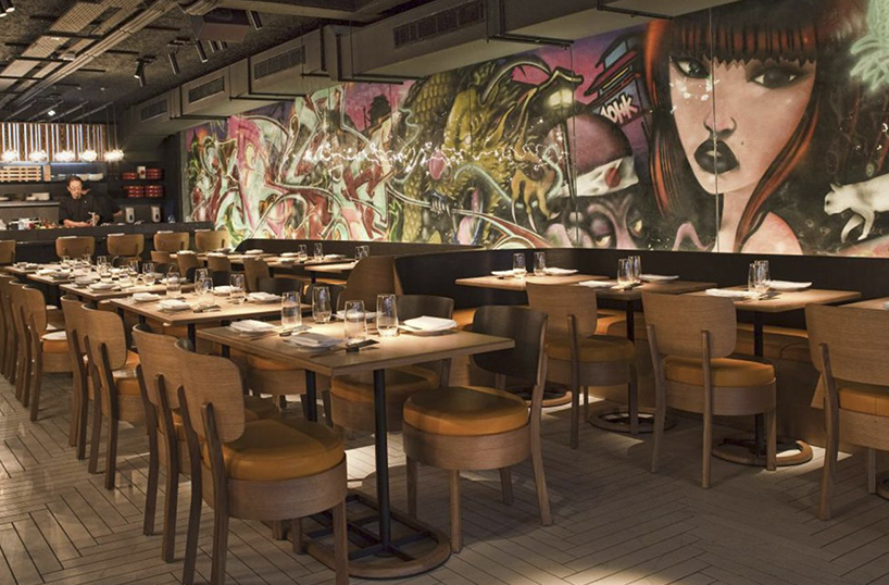 Soho_ChottoMatte