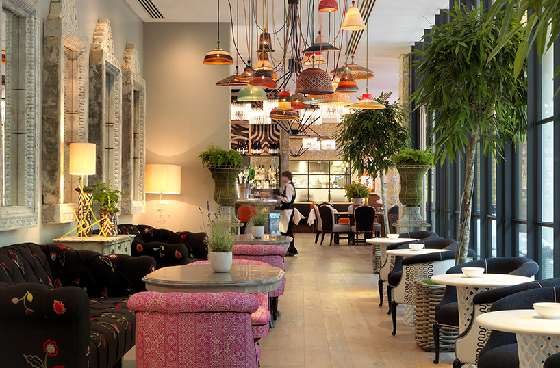 Soho_HamYardHotel2