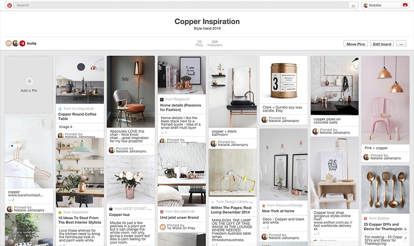 Copper_inspiration