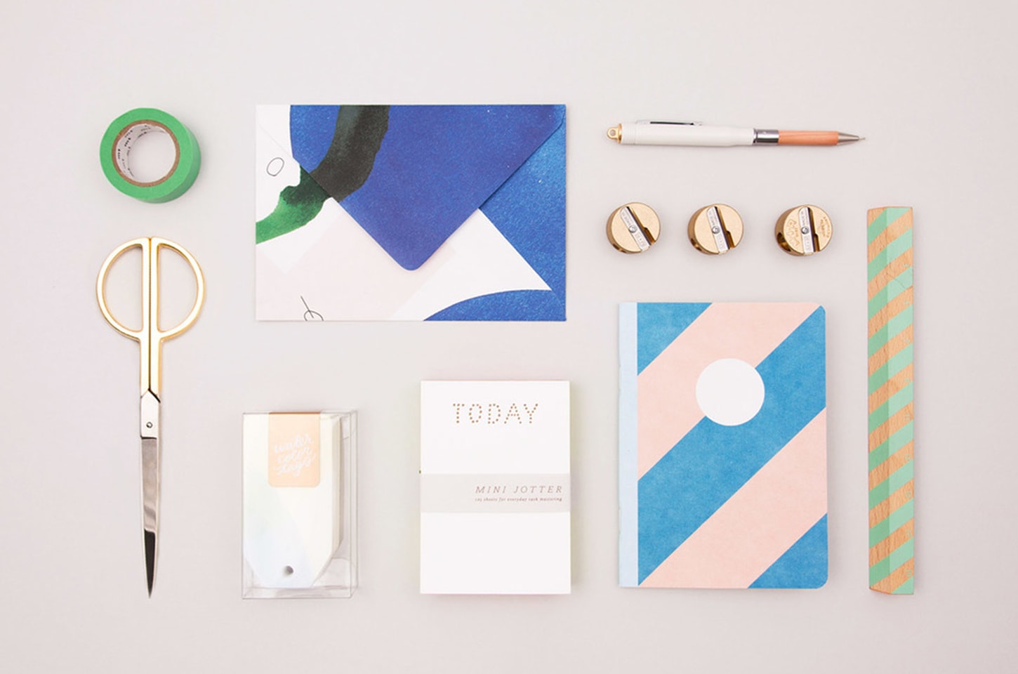 5 Of The Best Online Gift Stores To Work Or PlayTo Work Or Play A