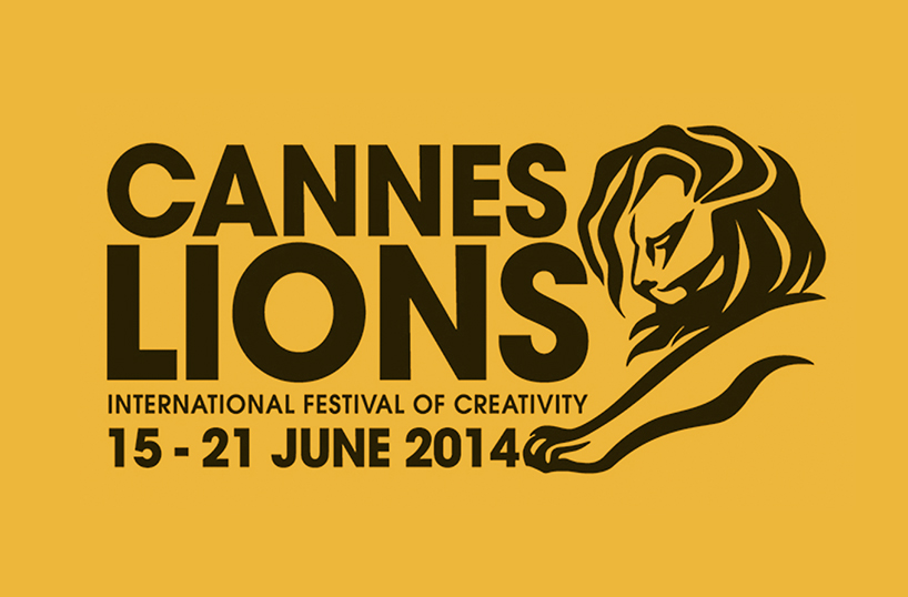 Cannes Lions 2014 H